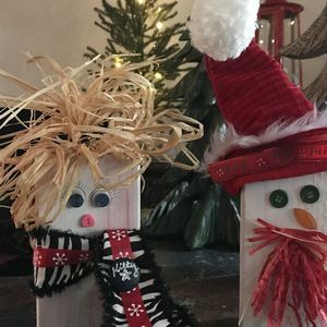 Meet your Posher, Kelley